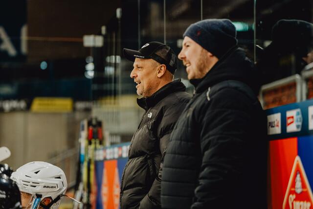 Foto: Nicolas Habichler https://nicolashabichler.at/