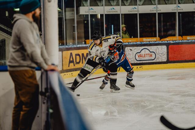 Foto: Nicolas Habichler https://nicolashabichler.at/