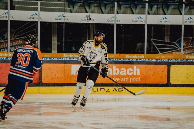 Foto: Nicolas Habichler https://nicolashabichler.at/