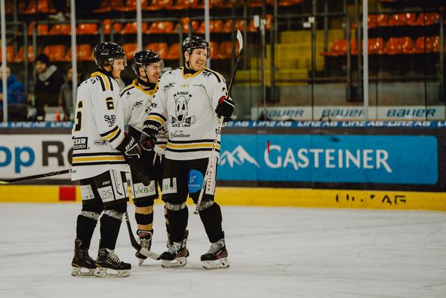 Foto: Nicolas Habichler https://nicolashabichler.at/