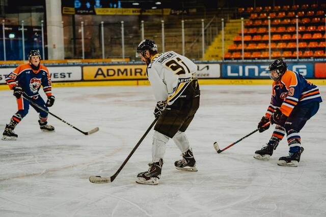 Foto: Nicolas Habichler https://nicolashabichler.at/