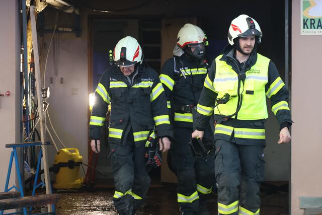 Foto: laumat/Matthias Lauber