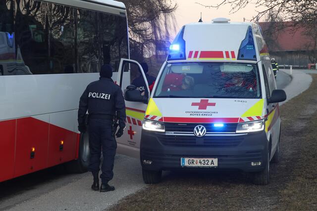 Foto: laumat/Matthias Lauber