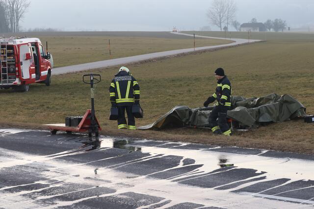 Foto: laumat/Matthias Lauber