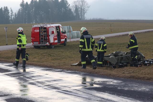 Foto: laumat/Matthias Lauber