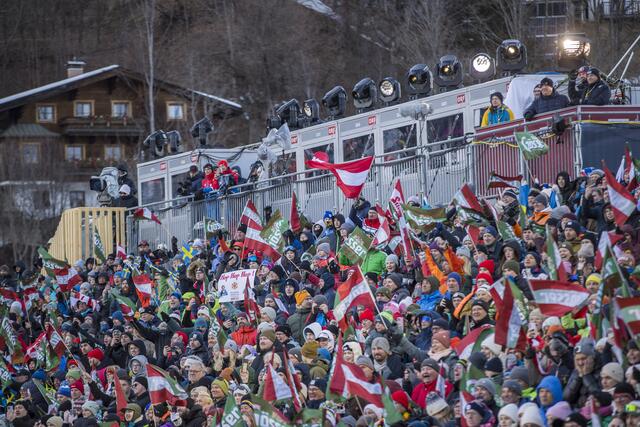Foto: Land Salzburg/Neumayr-Leopold