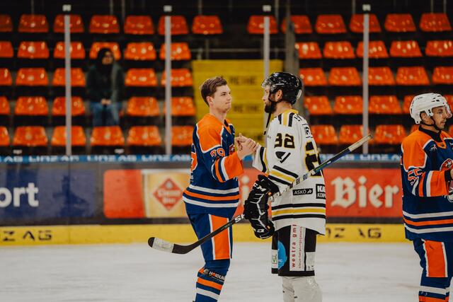 Foto: Nicolas Habichler https://nicolashabichler.at/