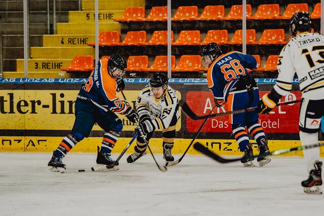 Foto: Nicolas Habichler https://nicolashabichler.at/