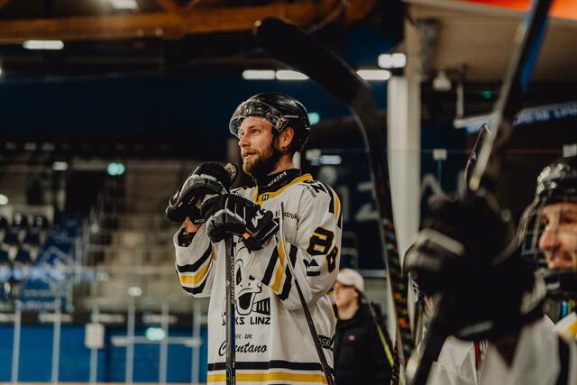 Foto: Nicolas Habichler https://nicolashabichler.at/