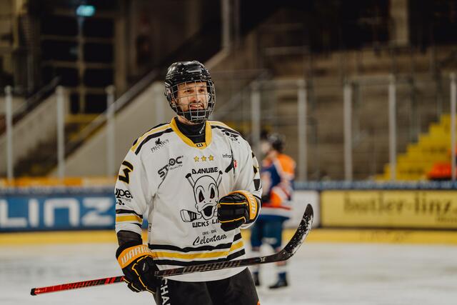 Foto: Nicolas Habichler https://nicolashabichler.at/