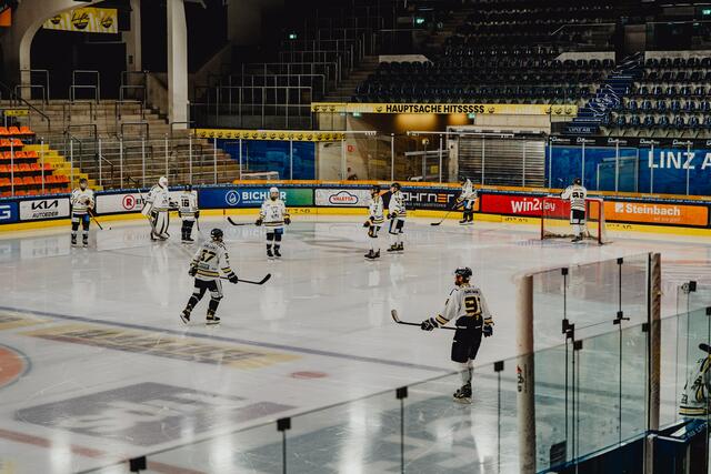 Foto: Nicolas Habichler https://nicolashabichler.at/