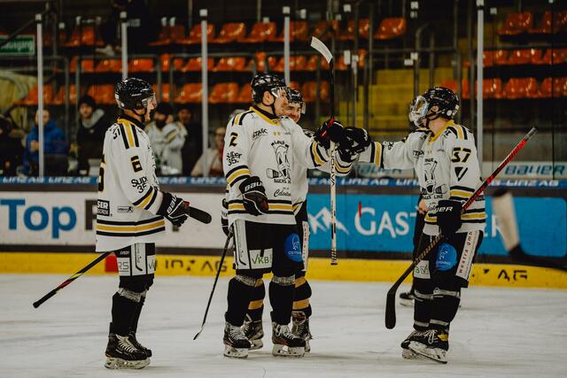 Foto: Nicolas Habichler https://nicolashabichler.at/