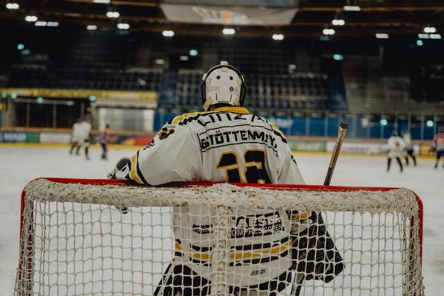 Foto: Nicolas Habichler https://nicolashabichler.at/