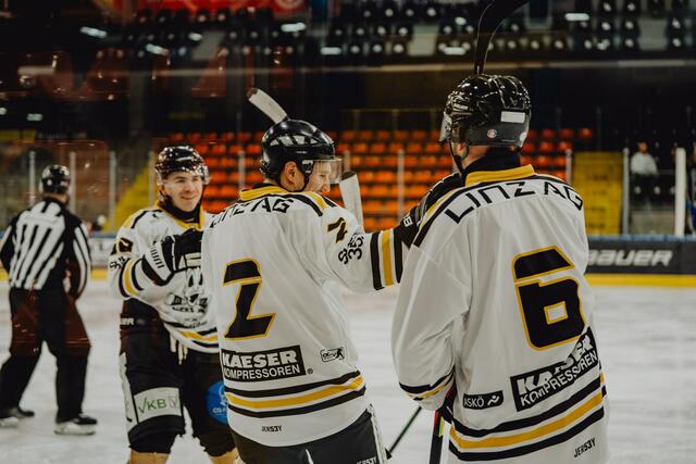 Foto: Nicolas Habichler https://nicolashabichler.at/