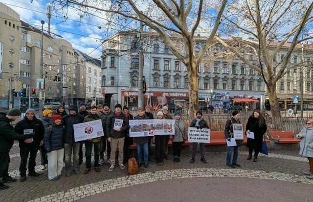 Foto: Initiative Denkmalschutz