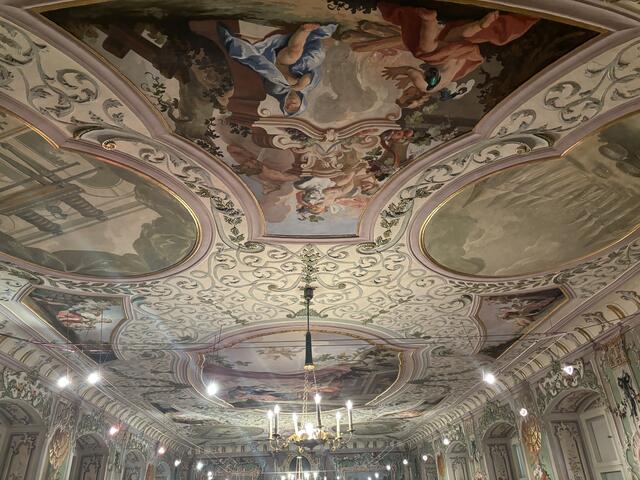 Foto: Emanuel Hasenauer