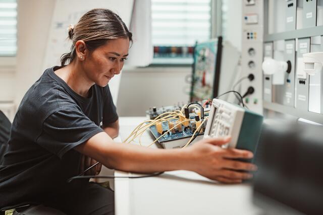 Foto: Wiener Stadtwerke/Thomas Geiblinger