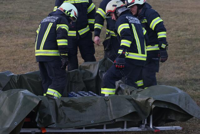 Foto: laumat/Matthias Lauber