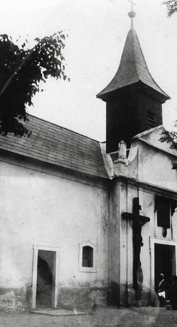 Foto: Dir. Purth/Gemeinde Gattendorf