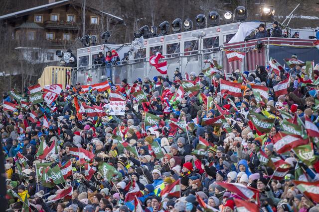 Foto: Land Salzburg/Neumayr-Leopold