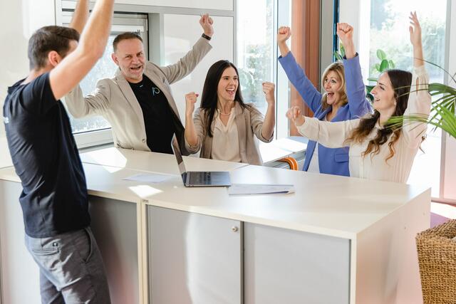 Foto: autonomize GmbH