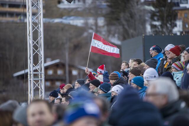 Foto: Land Salzburg /Neumayr/Leopold