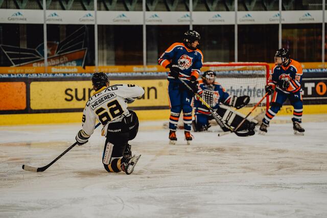 Foto: Nicolas Habichler https://nicolashabichler.at/