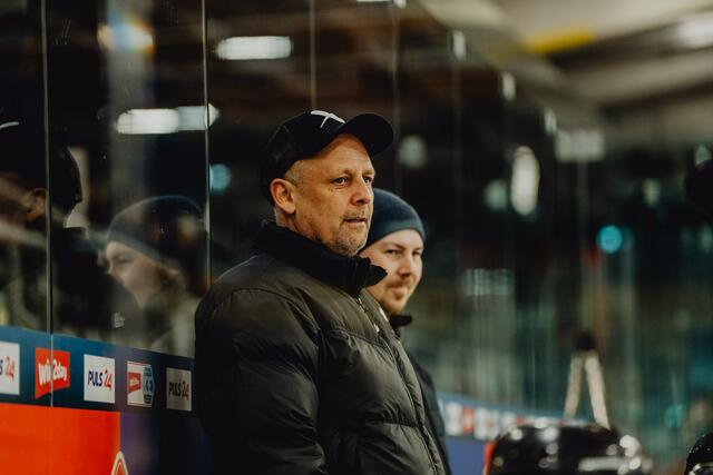 Foto: Nicolas Habichler https://nicolashabichler.at/