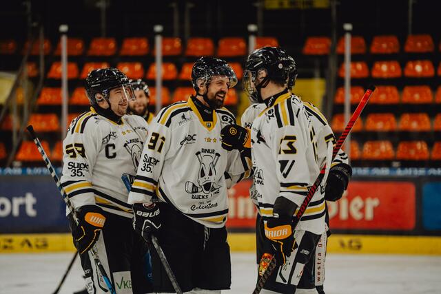 Foto: Nicolas Habichler https://nicolashabichler.at/