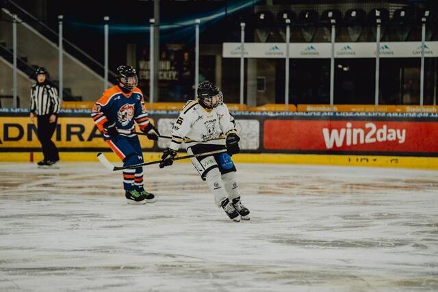 Foto: Nicolas Habichler https://nicolashabichler.at/