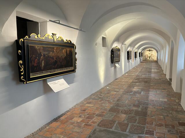 Foto: Emanuel Hasenauer