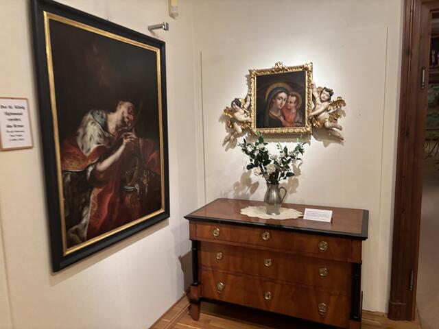 Foto: Emanuel Hasenauer