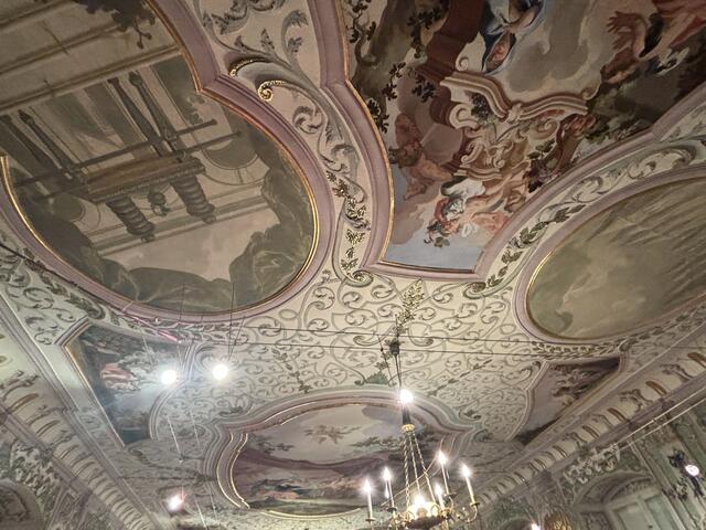 Foto: Emanuel Hasenauer