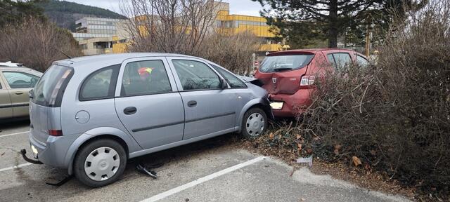 Foto: FF Ternitz-Pottschach