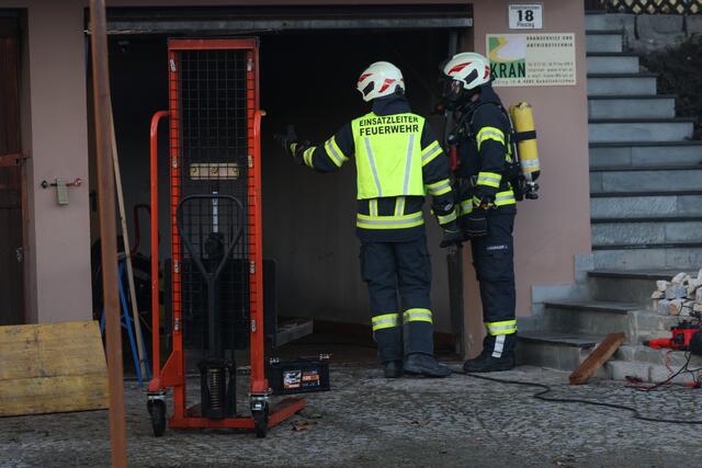 Foto: laumat/Matthias Lauber