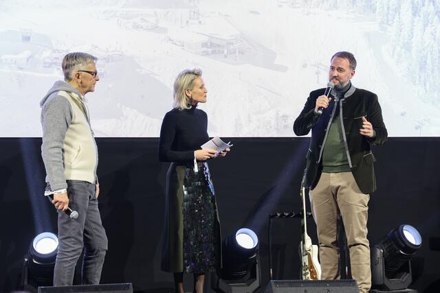Foto: Land Salzburg / Franz Neumayr