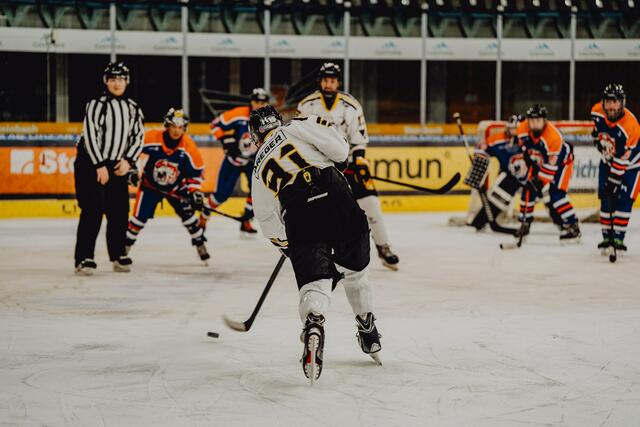 Foto: Nicolas Habichler https://nicolashabichler.at/