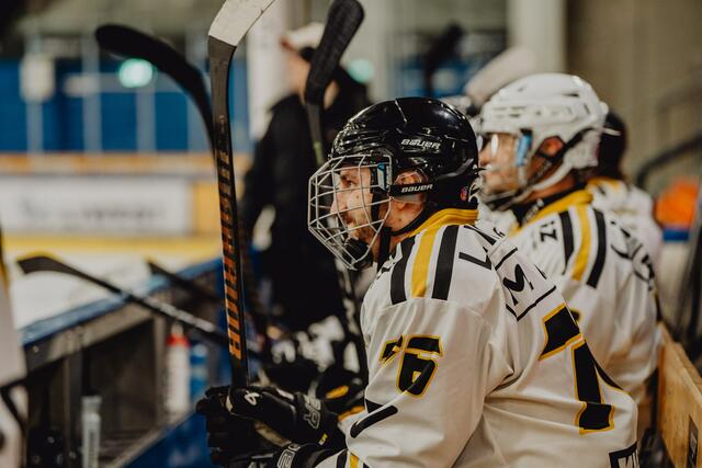 Foto: Nicolas Habichler https://nicolashabichler.at/