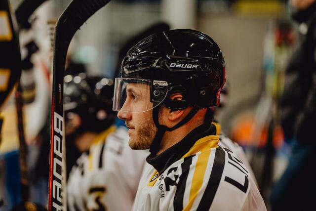 Foto: Nicolas Habichler https://nicolashabichler.at/