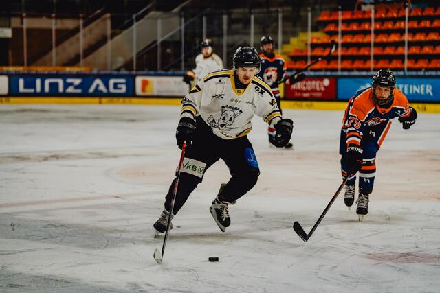 Foto: Nicolas Habichler https://nicolashabichler.at/