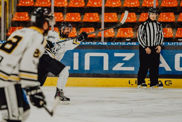 Foto: Nicolas Habichler https://nicolashabichler.at/