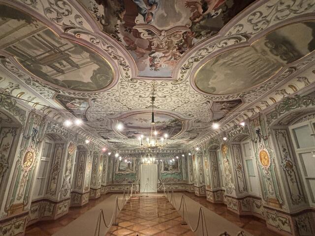 Foto: Emanuel Hasenauer