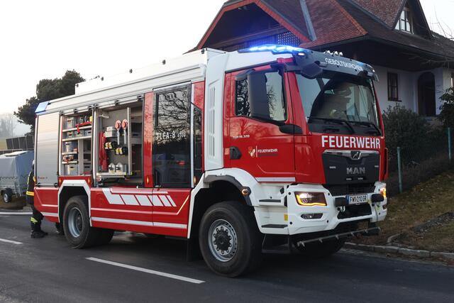 Foto: laumat/Matthias Lauber