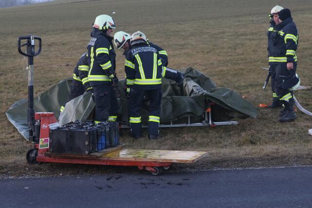 Foto: laumat/Matthias Lauber