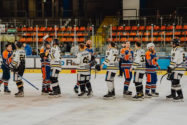 Foto: Nicolas Habichler https://nicolashabichler.at/