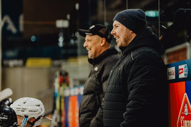 Foto: Nicolas Habichler https://nicolashabichler.at/