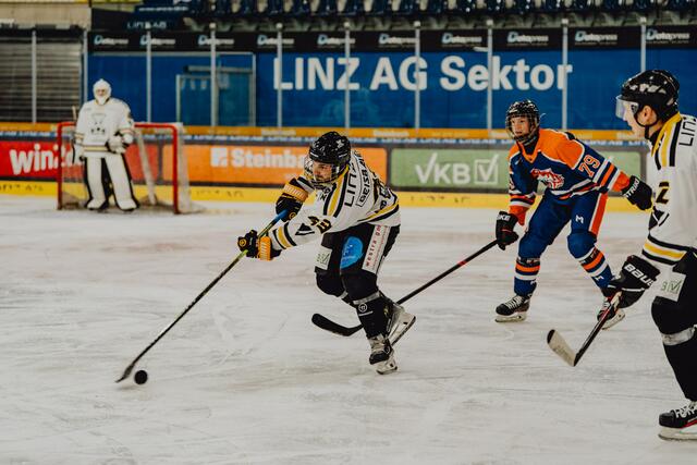 Foto: Nicolas Habichler https://nicolashabichler.at/