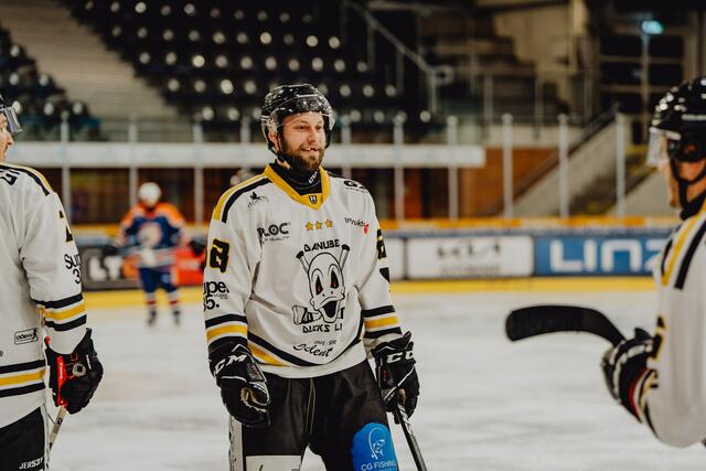 Foto: Nicolas Habichler https://nicolashabichler.at/