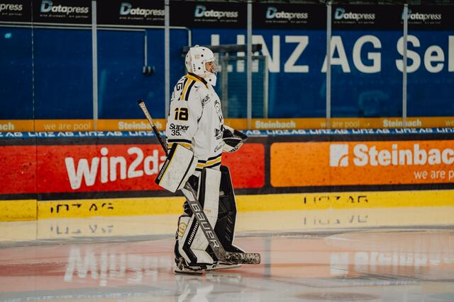 Foto: Nicolas Habichler https://nicolashabichler.at/