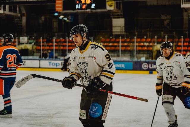 Foto: Nicolas Habichler https://nicolashabichler.at/